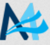 Status RadioNube - Altomarketing