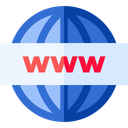 Servidor web Pibe