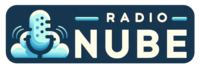 Page Logo