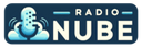 Radio 14